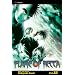 Flame of Recca, Vol. 32