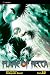 Flame of Recca, Vol. 32