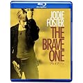 �u���C�u ���� [Blu-ray]