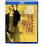 �u���C�u ���� [Blu-ray]
