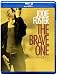 DVD�u�u���C�u ���� [Blu-ray]�v