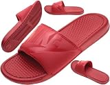 [�i�C�L] NIKE BENASSI NSW 385223661 29cm �C��(�\���Ȃ�)