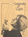 Book Legends of Light (Star Wars Fanzine Compilation) (2)