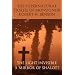 The Supernatural Stories of Monsignor Robert H. Benson: The Light Invisible, A Mirror of Shalott