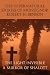 The Supernatural Stories of Monsignor Robert H. Benson: The Light Invisible, A Mirror of Shalott