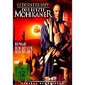 Lederstrumpf - Der letzte Mohikaner