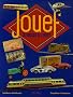 Jouef : La passion des jouets