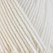 Berroco Ultra Wool yarn (3300 - Snow)