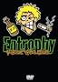 Entrophy - Insert Title Here