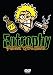 Entrophy - Insert Title Here