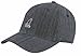 Kangol 9818BC Mens Denim Flexfit Hat