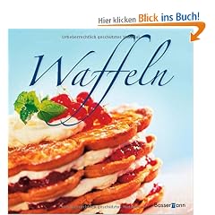 Waffeln