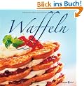 Waffeln