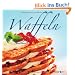 Waffeln