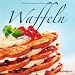 Waffeln