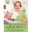 Produkt-Information 