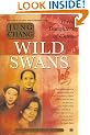 Wild Swans: Three Daughters of China