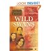 Wild Swans: Three Daughters of China