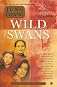 Wild Swans