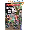 Produkt-Information