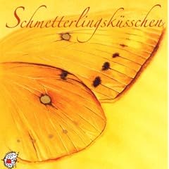 Schmetterlingsk�sschen: Klassische Musik und Sprache erz�hlen