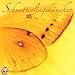 Schmetterlingsk�sschen: Klassi
