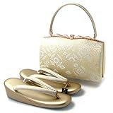 yh{܁z@@с@obNZbg@34@yz