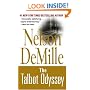 The Talbot Odyssey