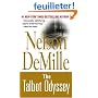 The Talbot Odyssey
