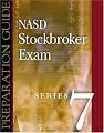 NASD Stockbroker Series 7 Exam: Preparation Guide (Compass Learning System)