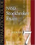 NASD Stockbroker Series 7 Exam: Preparation Guide (Compass Learning System)