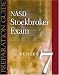 NASD Stockbroker Series 7 Exam: Preparation Guide (Compass Learning System)
