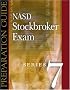 NASD Stockbroker Series 7 Exam: Preparation Guide (Compass Learning System)