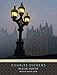 Bleak House, with eBook