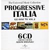 Progressive Italia 2