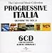 Confronta prezzi Vol.2-Universal Music Collecti