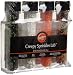 Search : Wilton Halloween 4 Pack Test Tube Sprinkles