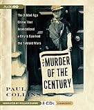 The Murder of the Century
