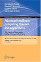 Advanced Intelligent Computing Theories and Applications: with Aspects of Contemporary Intelligent Computing Techniques : 4th International Conference ... in Computer and Information Science)