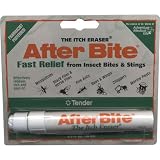 After-Bite Itch Eraser 2-pc