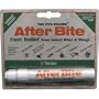 After Bite--The Itch Eraser! Fast Relief from Insect Bites & Stings (.5 fl oz) 2 Pack