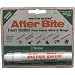 After Bite--The Itch Eraser! Fast Relief from Insect Bites & Stings (.5 fl oz) 2 Pack