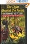 Light Beyond the Forest, The - Part 11 of the Legends of King Arthur