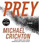 Prey