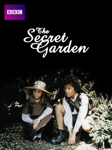 Secret Garden