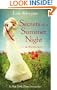 Secrets of a Summer Night