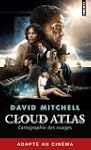 Cartographie des nuages (Cloud Atlas)...