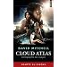 Cloud Atlas : Cartographie des nuages