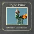 Ahhh!!! Tannenbomb