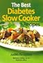 Best Diabetes Slow Cooker Recipes